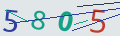 verifycode